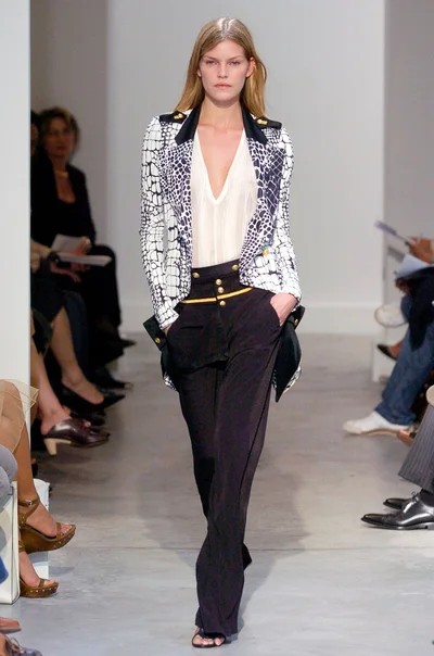 Look 27
